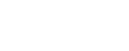 通常価格 7,700円(税込)/お得な定期便20%OFF 6,160円(税込)