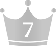 7位