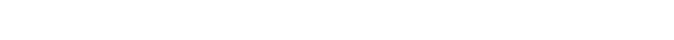 3点目 対象スキンケア商品から1つ選ぶ