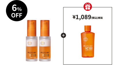 6%OFF