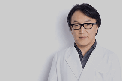 【ドクターシーラボ公式】「乾燥」と「保湿」について、ドクターが答えます！