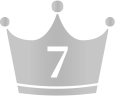 7位