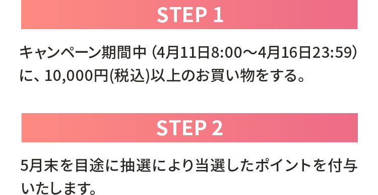 STEP