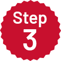 Step3