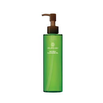 ナチュラル クレンジングオイル150mL
