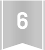 6位