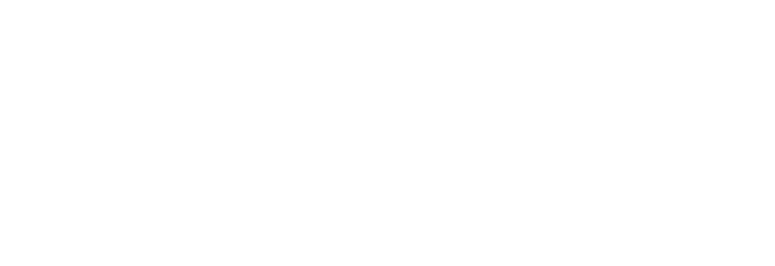 とろける温感クレンジングゲル 汚れをすっきり落として 毛穴の黒ずみにないツルっとなめらか肌に