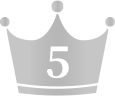 5位