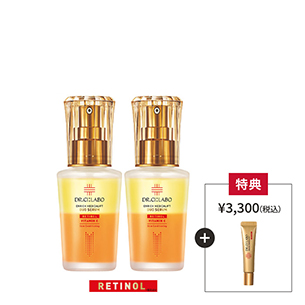 ドクターシーラボでいま売れているものは？】売れ筋人気ランキング