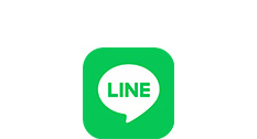LINE 連携方法