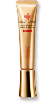 エンリッチ メディカリフト ニードルセラム 15mL（1.5ヶ月〜2ヶ月） 