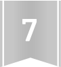 7位