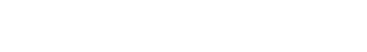 ハリ肌を目指してぜひお試しください