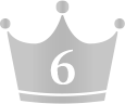 6位