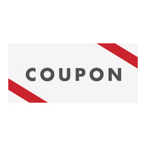 ♥新品♥匿名配送♥シーラボ♥ACG美白スペシャル♥✨200g✨おまけ付き✨ ドクターシーラボ / アクアコラーゲンゲルBIHAKUスペシャルの