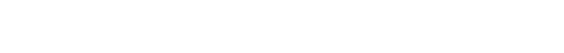 選べる3点セットをつくる！