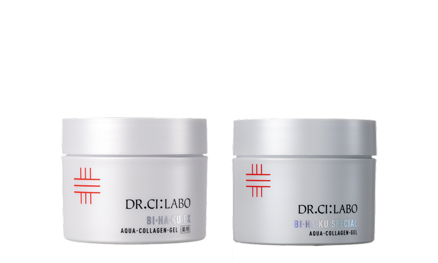 ブライトニングライン 商品画像 PC