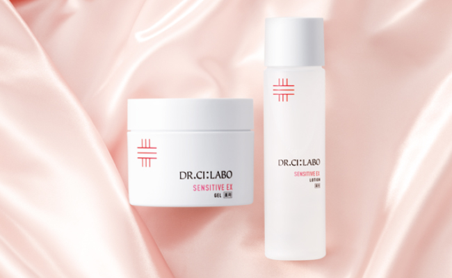 春先も美肌を保つおまもりコスメ