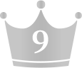 9位