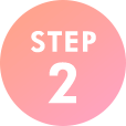 STEP2