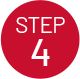 step4