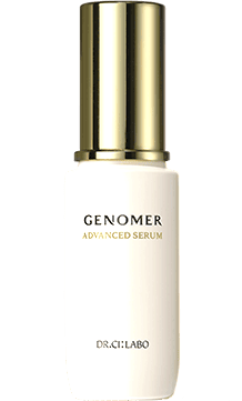 アドバンストセラム