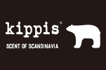 kippis
