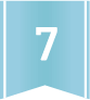 7位