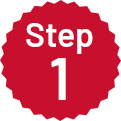 Step1
