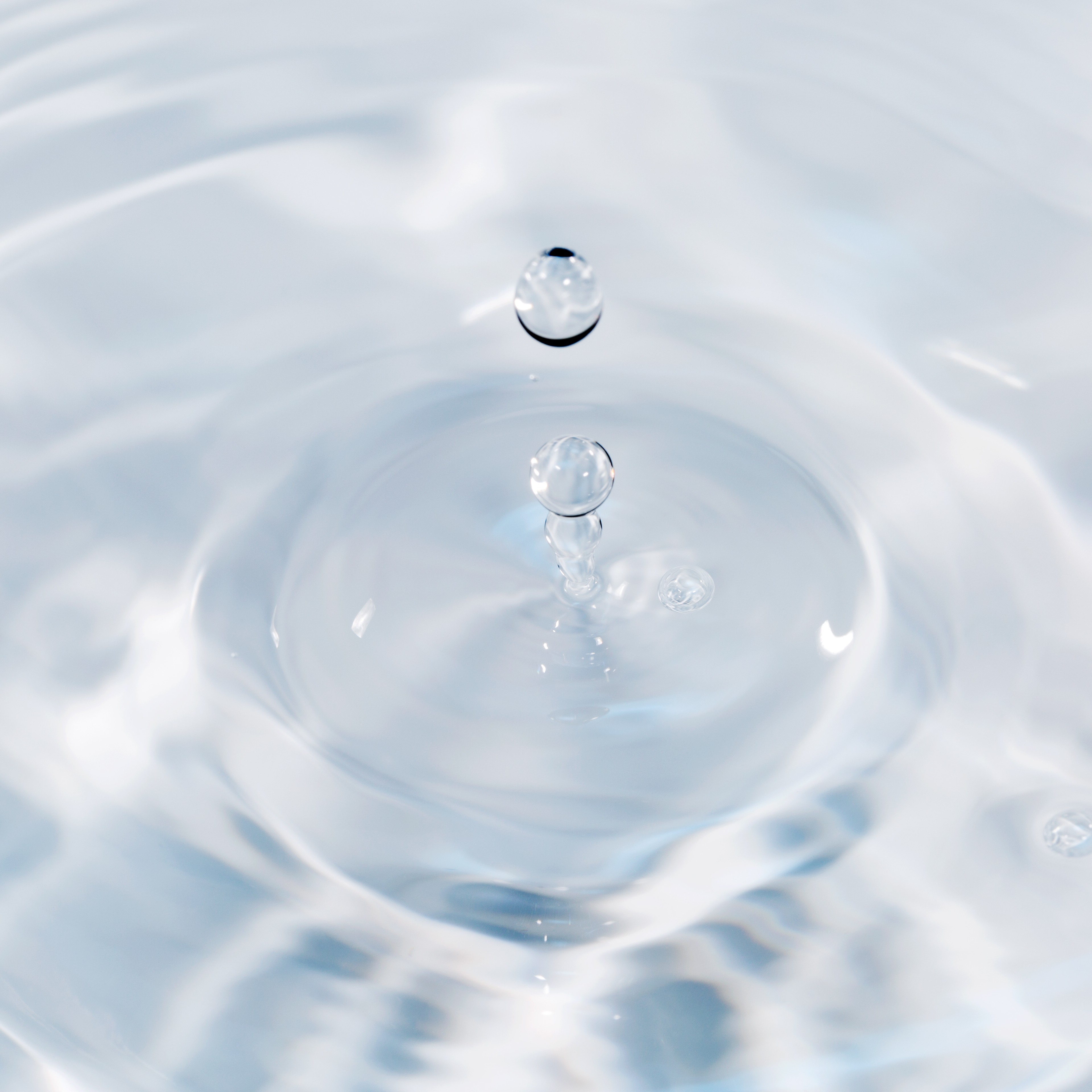 化粧水