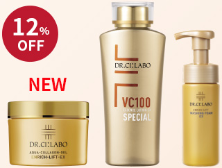 12%OFF
