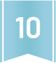 10位