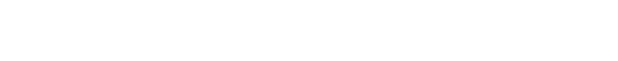 雑誌に掲載されました
