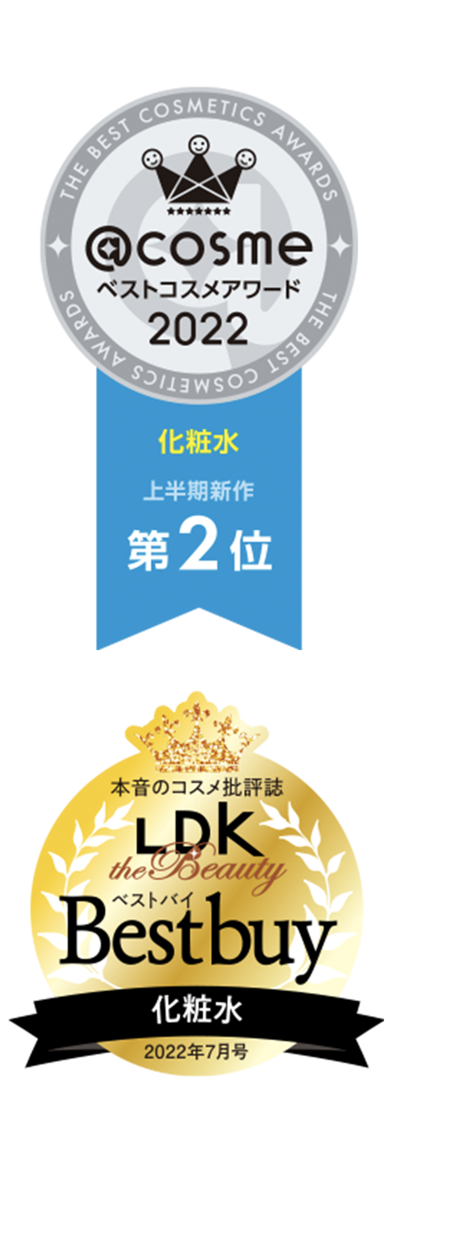 medal メダル