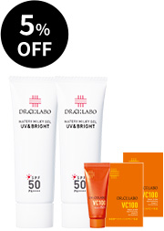 5%OFF