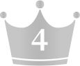 4位