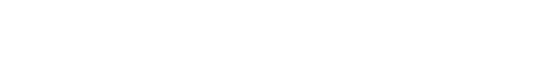 第1弾  11/21（金）8:00〜 11/27（木）7:59まで