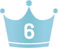 6位