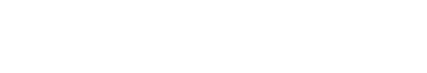 VC100ダブルリペアセラム 30mL(約1ヶ月)
