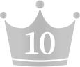 10位