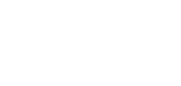 導入美容液