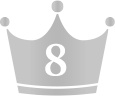 8位