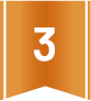 3位
