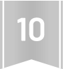 10位