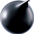 ソフトブラック