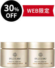 30%OFF