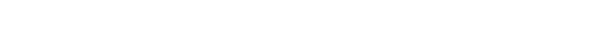 おすすめの組み合わせ