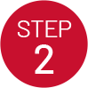 step2