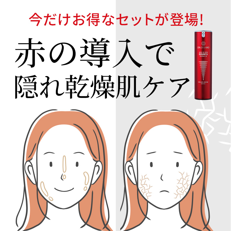 【今月の新着キャンペーン】Beauty Tips