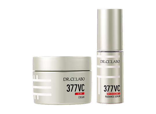 377ライン 商品画像 SP